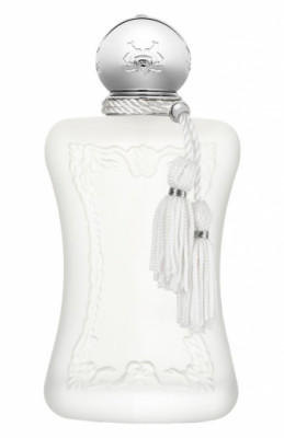 Парфюмерная вода Valaya (75ml) Parfums de Marly
